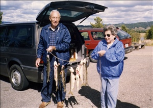 mom and dad wyoming trout.jpg